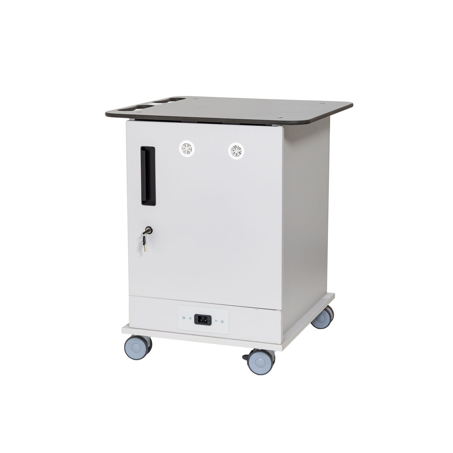 TEK12LAPCBAC - Image 4