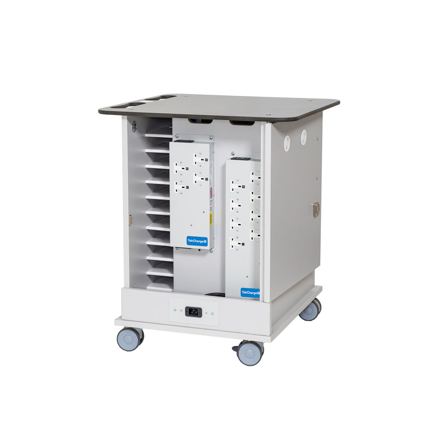 TEK12LAPCBAC - Image 3