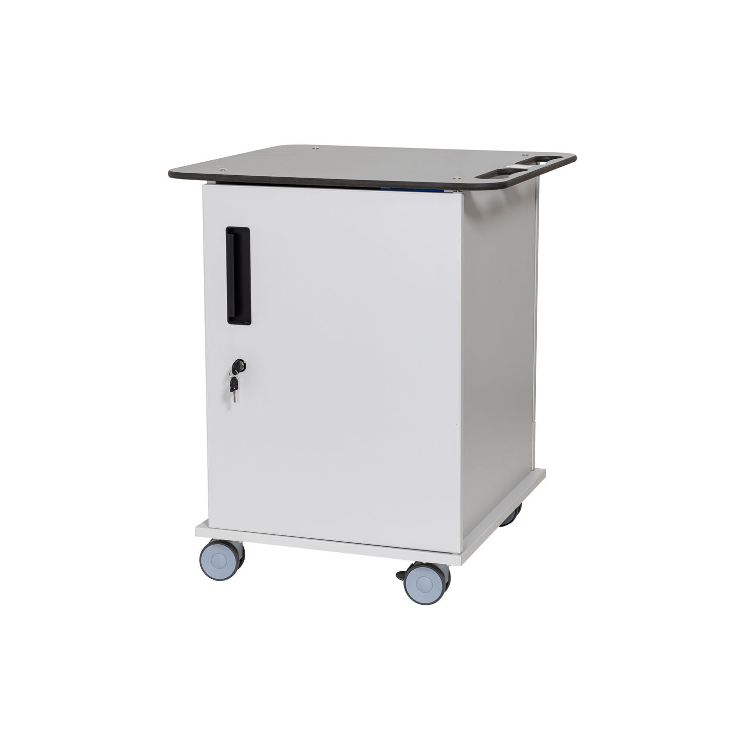 TEK12LAPCBAC - Image 2