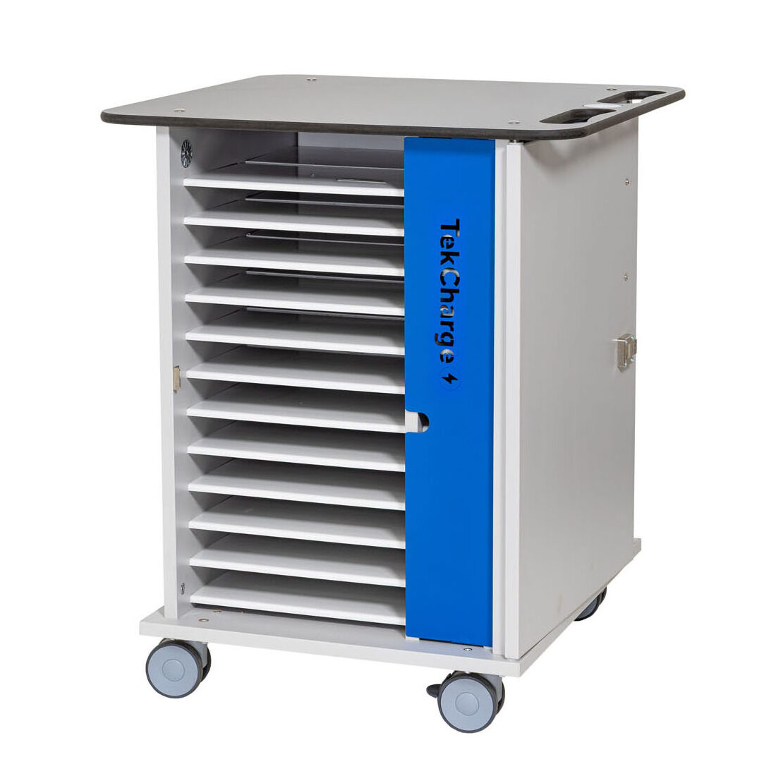 TEK12LAPCBAC