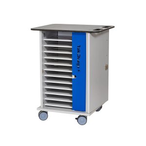TEK12TABAC