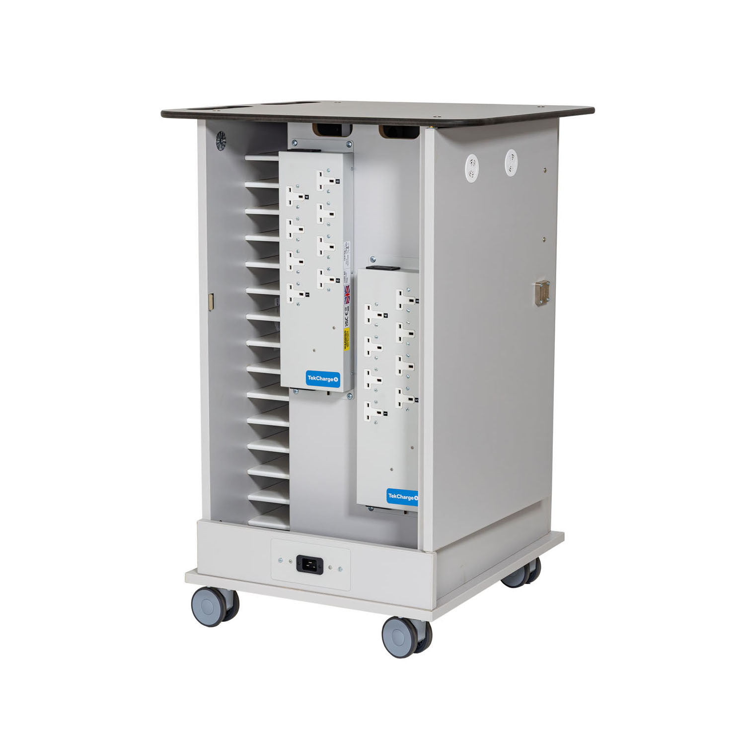 TEK16LAPCBAC - Image 3