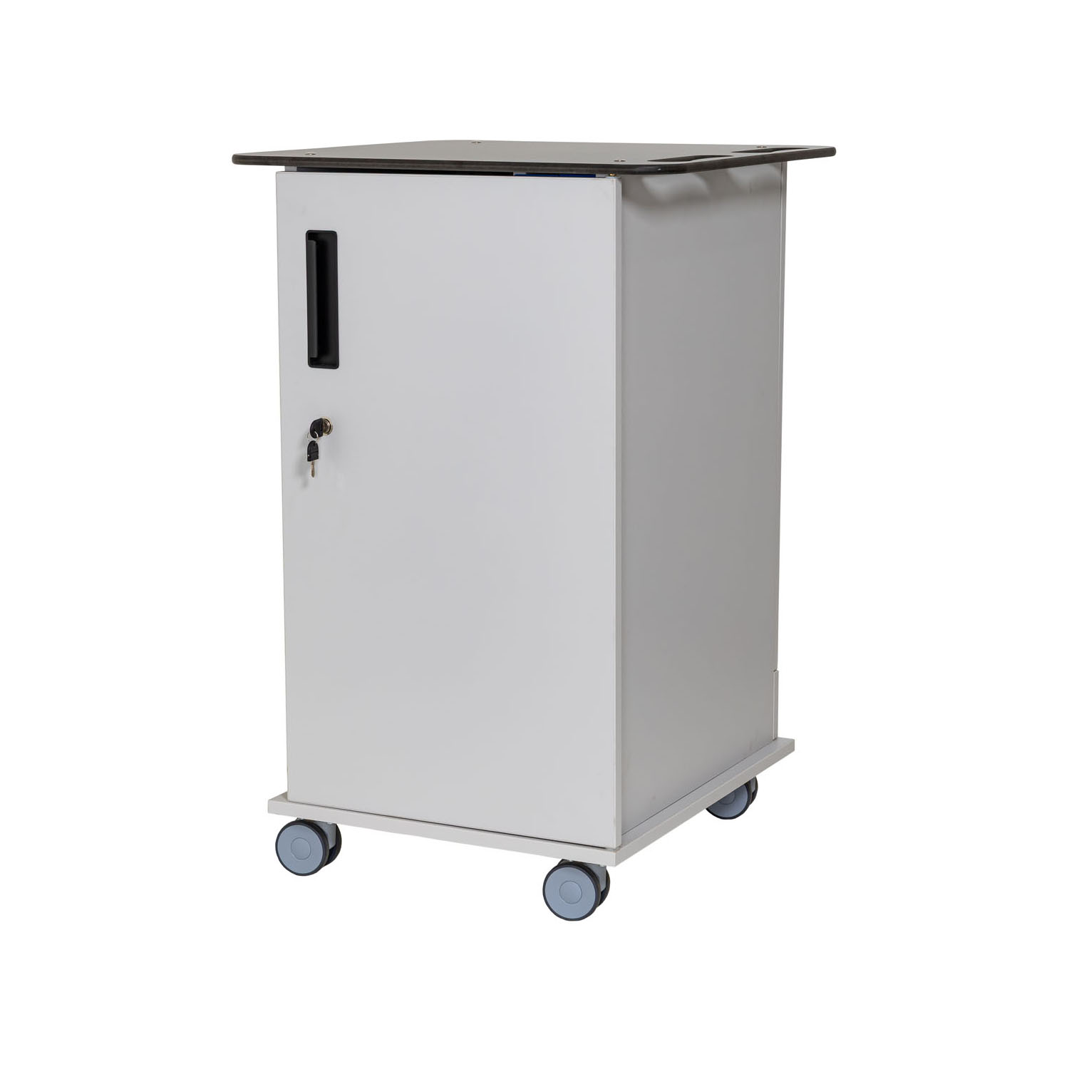 TEK16LAPCBAC - Image 2