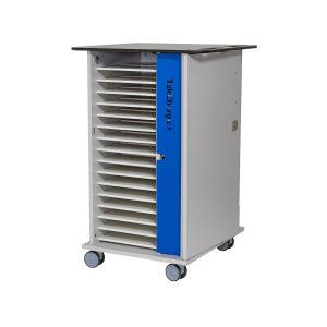 TEK16LAPCBAC