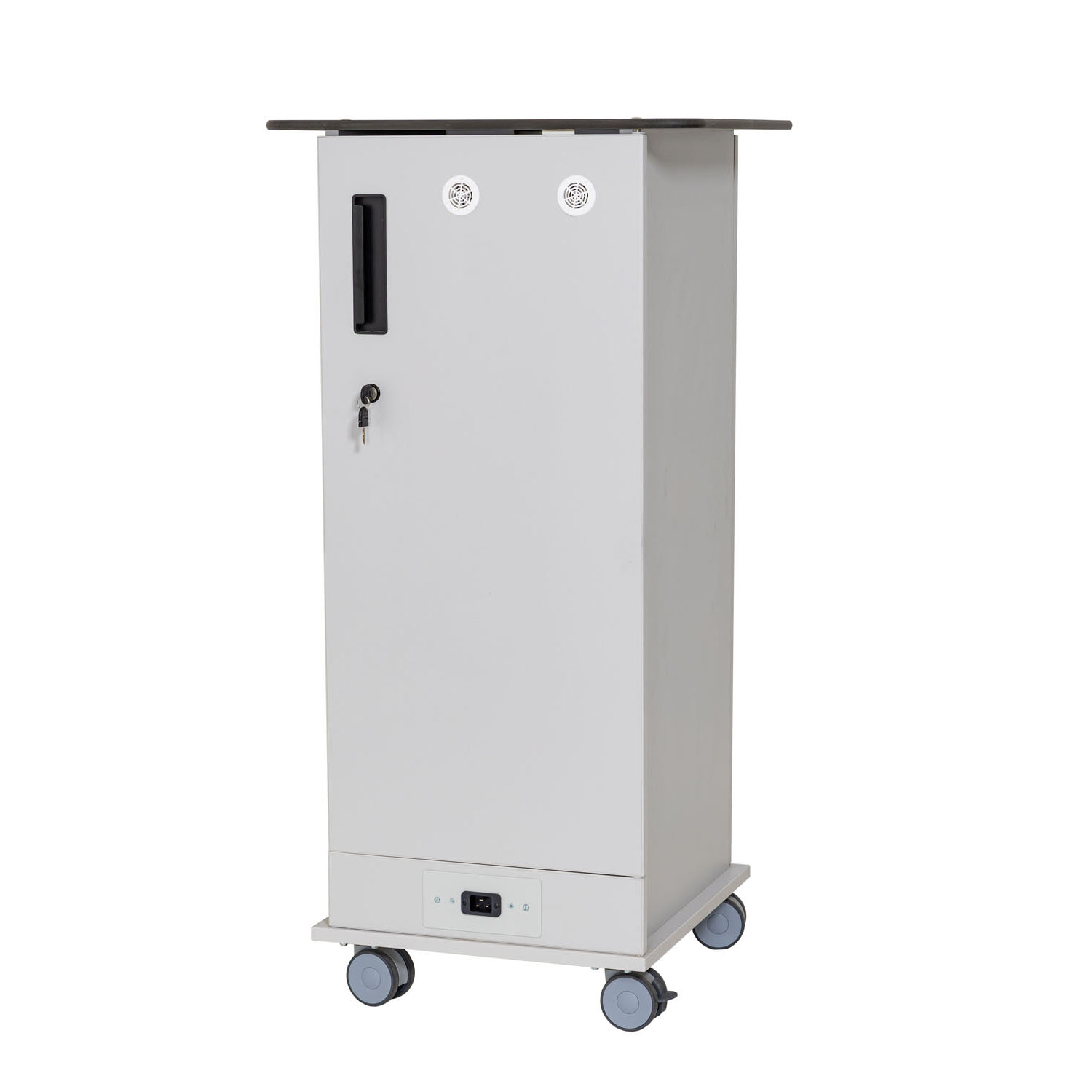 TEK20TABAC - Image 5