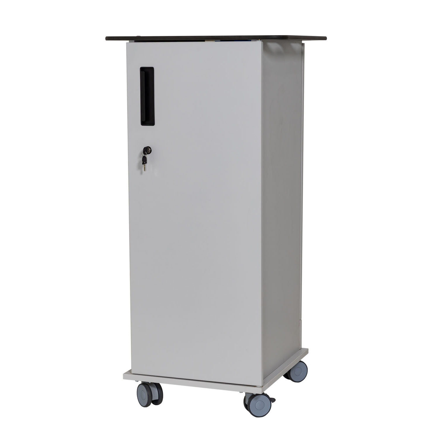 TEK20TABAC - Image 3
