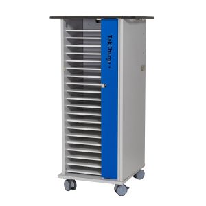 TEK20TABAC