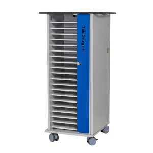 TEK20TABUSBC