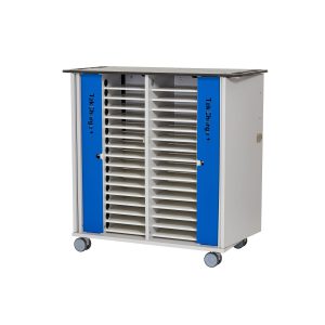 TEK30TABUSBC