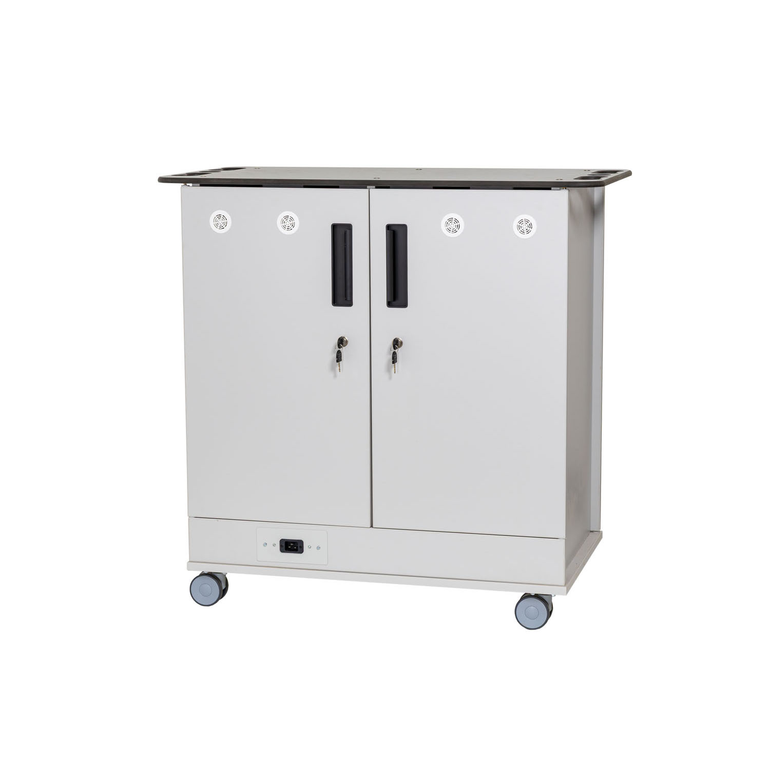 TEK32TABAC - Image 6