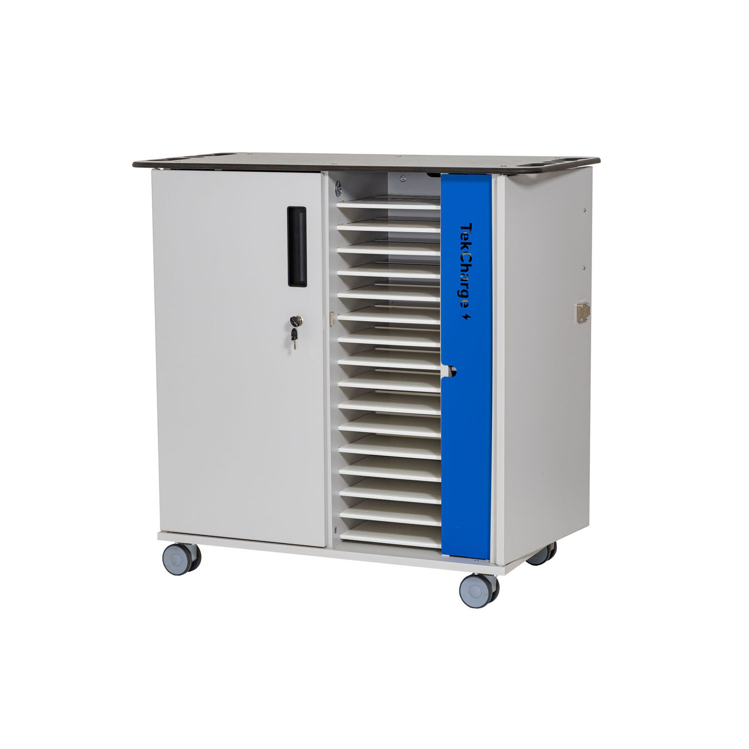 TEK32TABAC - Image 2