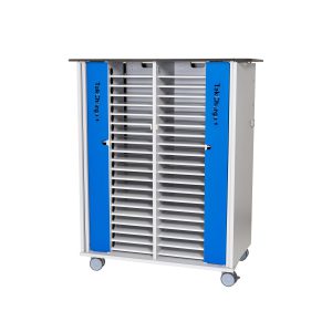 TEK40TABUSBC