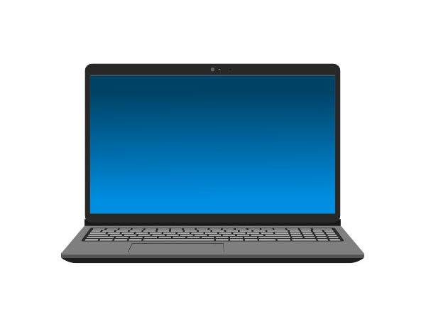 Charging Units for Chromebooks