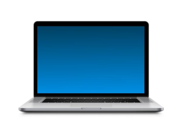 Charging Units for Laptops