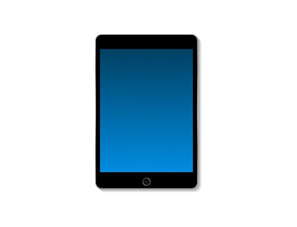 Charging Units for Tablets
